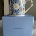 Wedgwood, Millenium-muki - pikkukuva 2