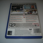 NHL 06 **PS2** - pikkukuva 2
