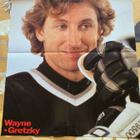 Jon Bon Jovi / Wayne Gretzky - pikkukuva 2