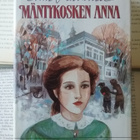 Enni Mustonen - Mäntykosken Anna (sid.) - pikkukuva 1