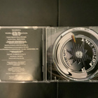 Tokyo Motor Fist – Tokyo Motor Fist Cd - pikkukuva 2