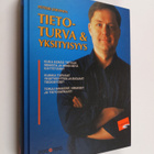 Petteri Järvinen : Tietoturva & yksityisyys - pikkukuva 1