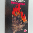 Eino Leino : Helkavirsiä - pikkukuva 1