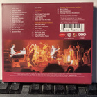 LITTLE FEAT: Waiting For Columbus, CD x 2, rem., + bonus t. - pikkukuva 2