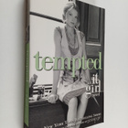 Cecily Von Ziegesar : Tempted : an It Girl novel - pikkukuva 1
