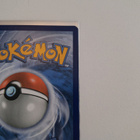 Pokemon Vikavolt GX 152/145 - pikkukuva 3