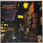 David Bowie: Ziggy Stardust - LP, uusi - pikkukuva 1