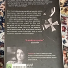 Camilla Läckberg - Perillinen - pikkukuva 2