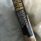 Wilbur Smith: Kätketyn haudan arvoitus (1.p.) - pikkukuva 3