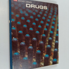 Walter Modell : Drugs - pikkukuva 1