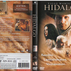 Hidalgo	(21 566)	k	-FI-	suomik.	DVD		viggo mortensen	2003 - pikkukuva 1
