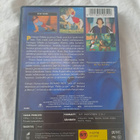 Joutsenprinsessa DVD - pikkukuva 2