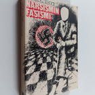 Dan Steinbock : Narsismin fasismi : vapautus eko- ja urba... - pikkukuva 1