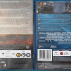 TERMINATOR BLU-RAY - pikkukuva 4
