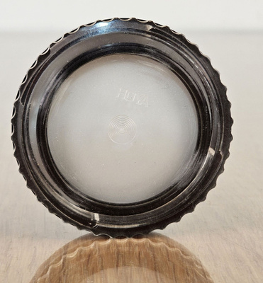 == Hoya Close Up +1 52mm