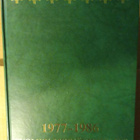 Suomen metsänhoitajat 1977-1986 - pikkukuva 1
