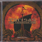 Turisas - The Varangian Way Director´s Cut - pikkukuva 1