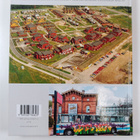 Helsingin pitäjä 2015 = Helsinge 2015 - pikkukuva 2