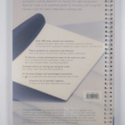 Christine McFadden : Tools for Cooking - pikkukuva 2