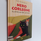 Elke Heidenreich : Nero Corleone - pikkukuva 1