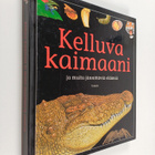 Kelluva kaimaani ja muita jännittäviä eläimiä - pikkukuva 1