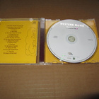 The Good,The Bad And Ugly CD Western Movie Themes - pikkukuva 2