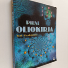 Kai Koskimies : Pieni oliokirja - pikkukuva 1