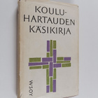 Kouluhartauden käsikirja - pikkukuva 1