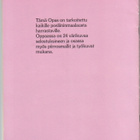 Posliininmaalaus 2 opasta - pikkukuva 2