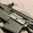 Specna Arms SAF01 FLEX - pikkukuva 5