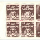 Tanska Mi MH 29 ++ - pikkukuva 1