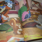 Disney Sofia ensimmäinen Apila muuttaa - pikkukuva 3