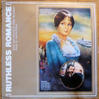 RUTHLESS ROMANCE * Music: Andrei Petrov. LP - pikkukuva 1