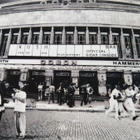 RUSH:DIFFERENT STAGES CD - pikkukuva 1