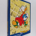 Walt Disney : Parhaat sarjat 47 : Manhattanin köyhä vanhu... - pikkukuva 1