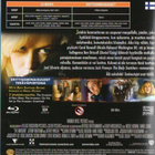 The Invasion - Tunkeutujat - (Blu-ray) - pikkukuva 2