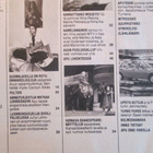 APU LEHTI 38 / 1983 VIIKKOLEHTI SISÄLLÖSTÄ KUVAT - pikkukuva 3