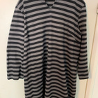 MARIMEKKO koko XXL - pikkukuva 1