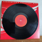 Aerosmith – Aerosmith's Greatest Hits LP - pikkukuva 3