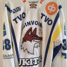 Rauman Lukko Koponen fani paita - pikkukuva 2