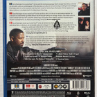 TRAINING DAY - Blu-ray, uusi - pikkukuva 2
