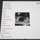 Bryan Adams - Waking Up The Neighbours 2LP - pikkukuva 2