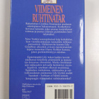 Cynthia Freeman : Viimeinen ruhtinatar - pikkukuva 2