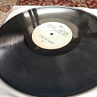 Kendl Winter And The Summer Gold – It Can Be Done! (K-REC) - pikkukuva 3