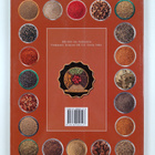 A. G Mathew : Indian spices - pikkukuva 2