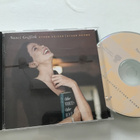 Nanci Griffith / other voices , other rooms CD - pikkukuva 1