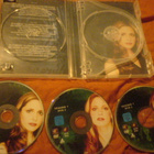 Buffy vampyyrintappaja , kausi 7 osa 1 , 3 DVD - pikkukuva 3