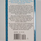 Connie Willis : Doomsday book - pikkukuva 2