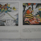 H. Valtman: Sirri Syrsa -kuvakirja (Gyllene Hemmet), 1946 - pikkukuva 5