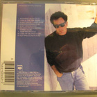 BILLY JOEL ( dvd + cd:t ) - pikkukuva 5